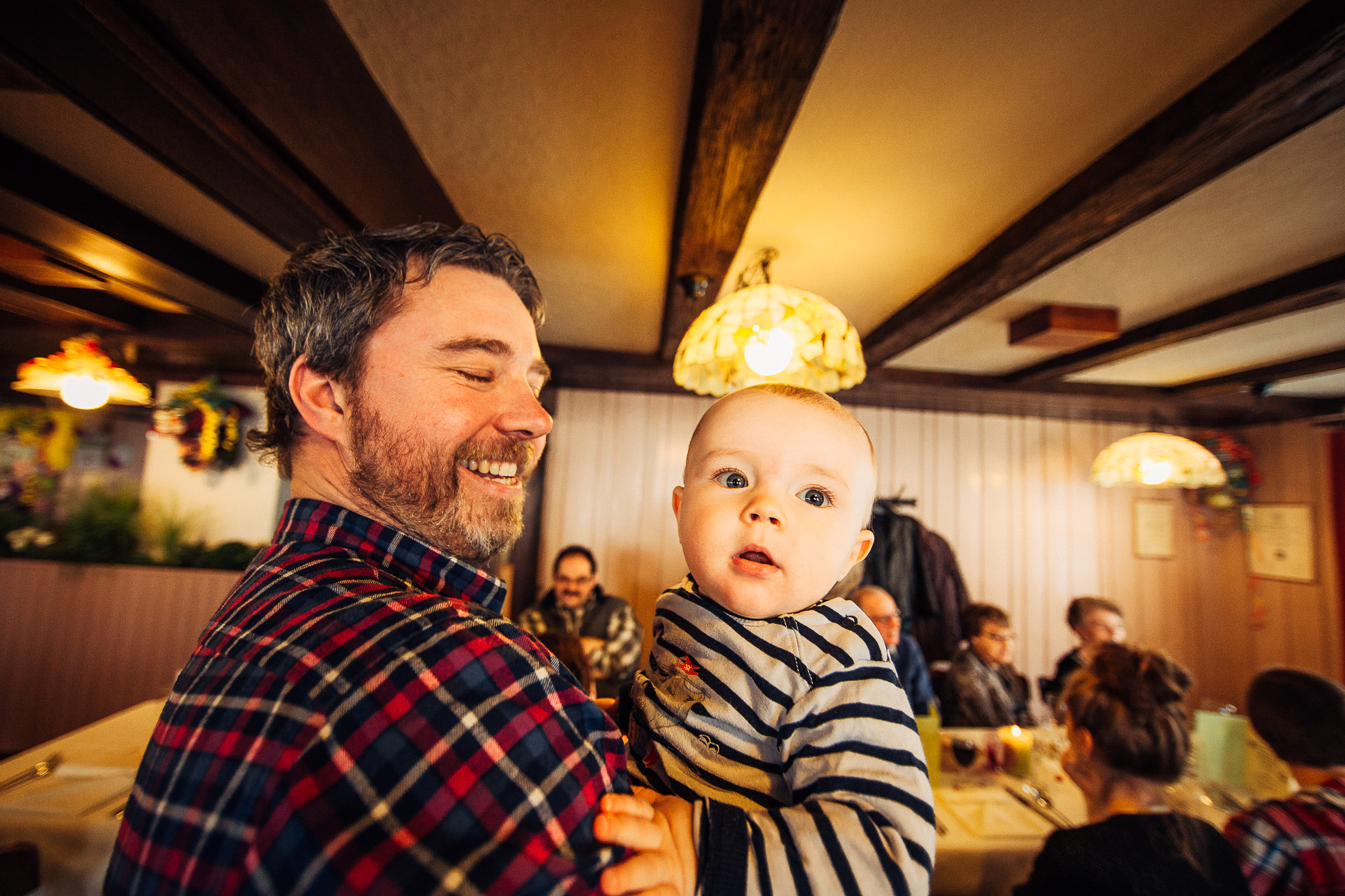 Export x3 1DX 3228 Geburtstag 75 Mami 2015